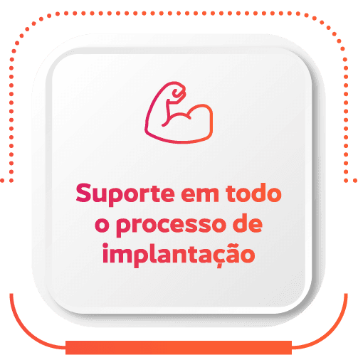 Vantagem